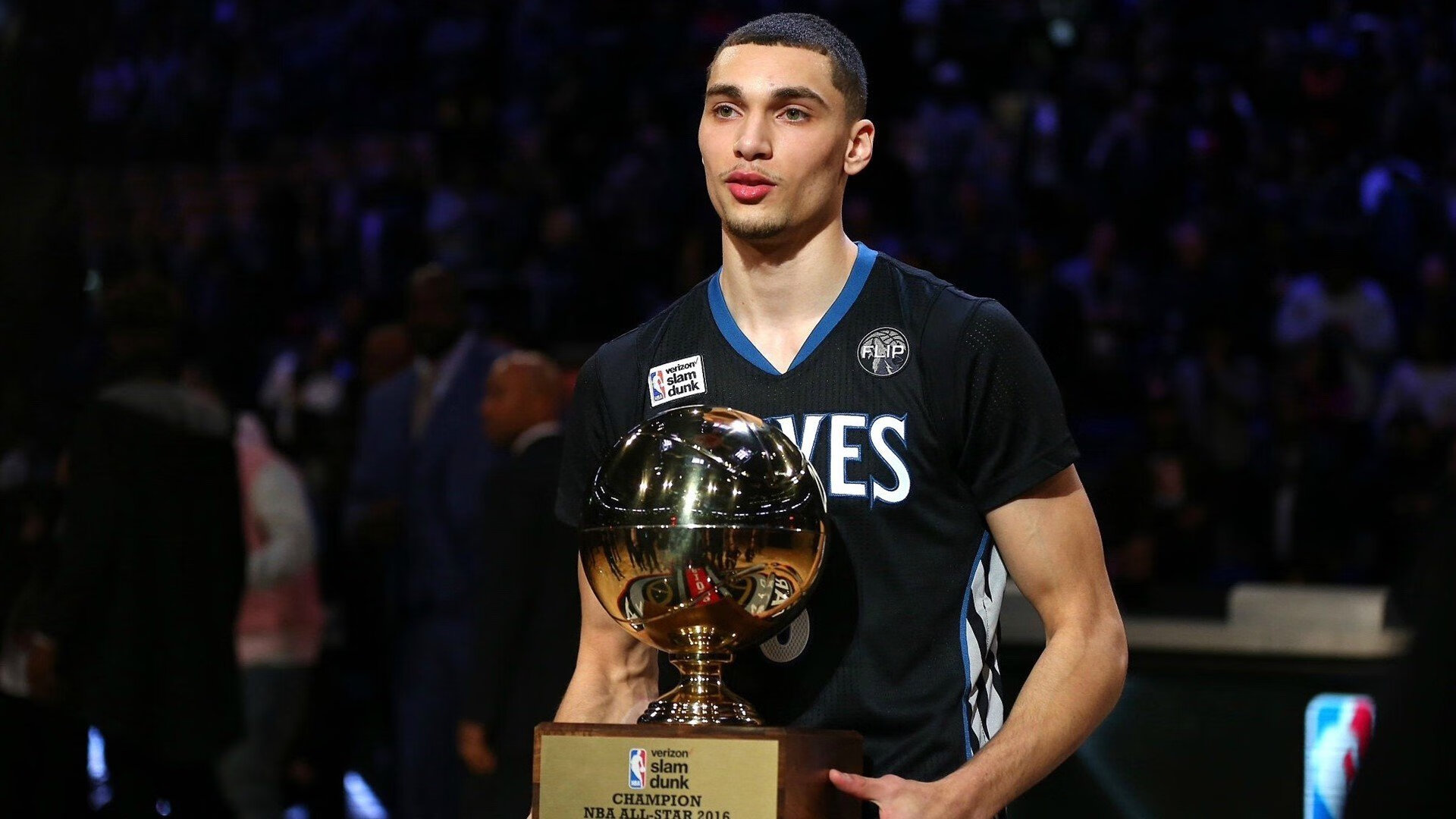 哈兰德的影响力也扩展到了球队的训练与文化建设,哈兰德个人能力