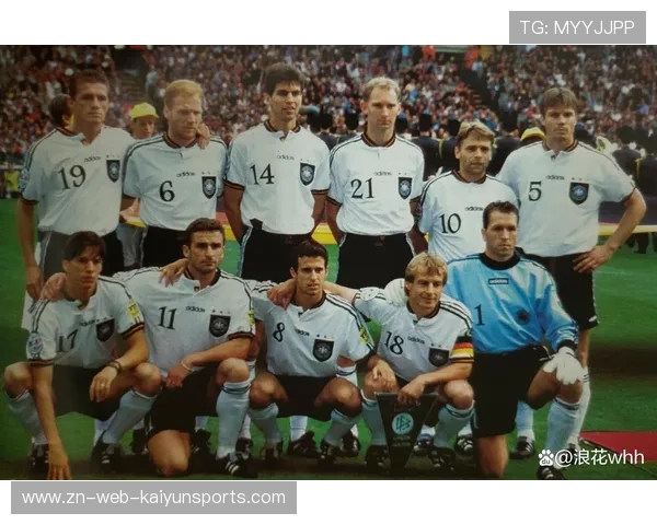 2024年德国队表现:混合团体世界杯上的战术突破,德国国家队14年阵容