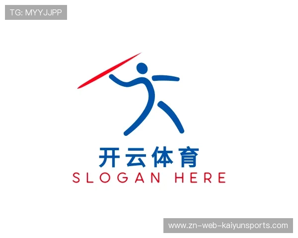 了解开云体育app入口官网