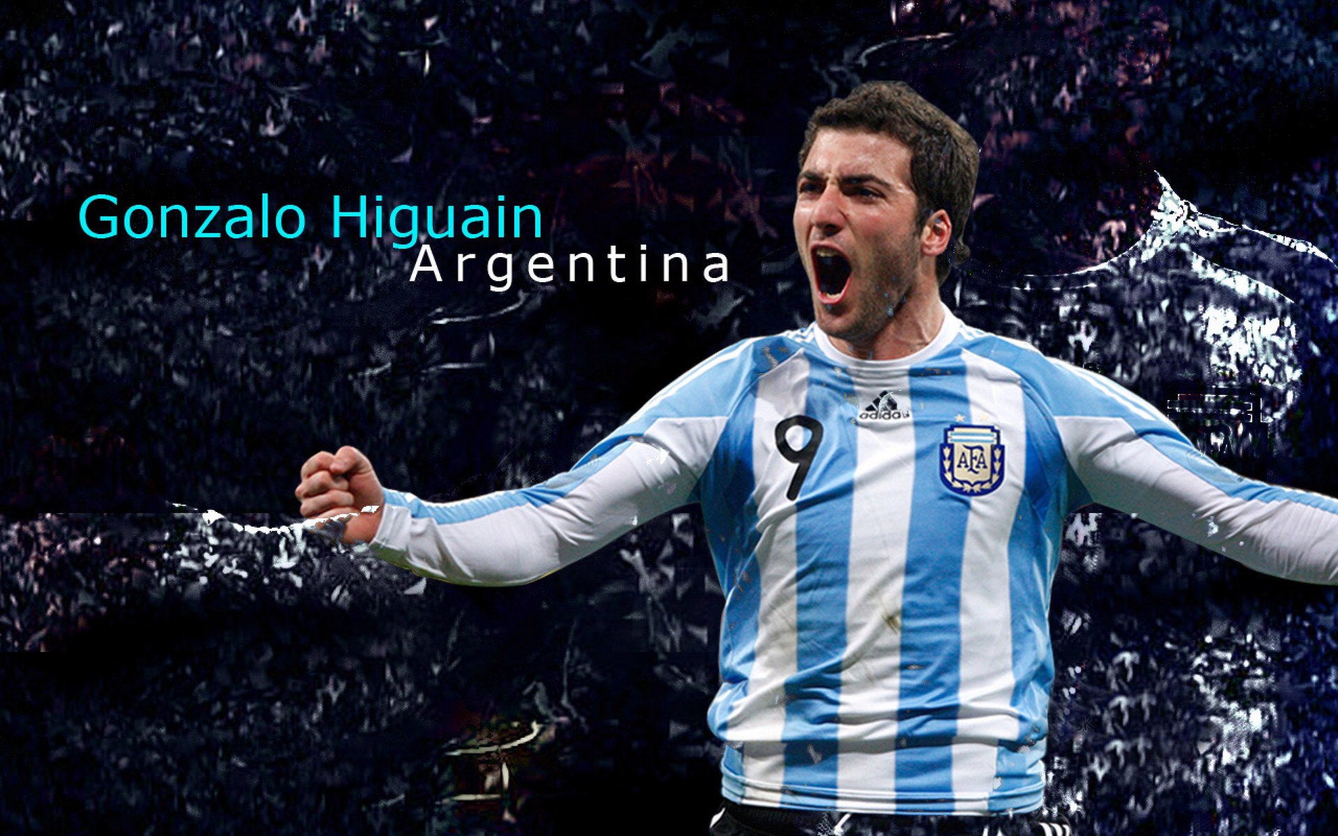 开云体育app下载-中国足球青训体系持续完善，中国足球青训体制