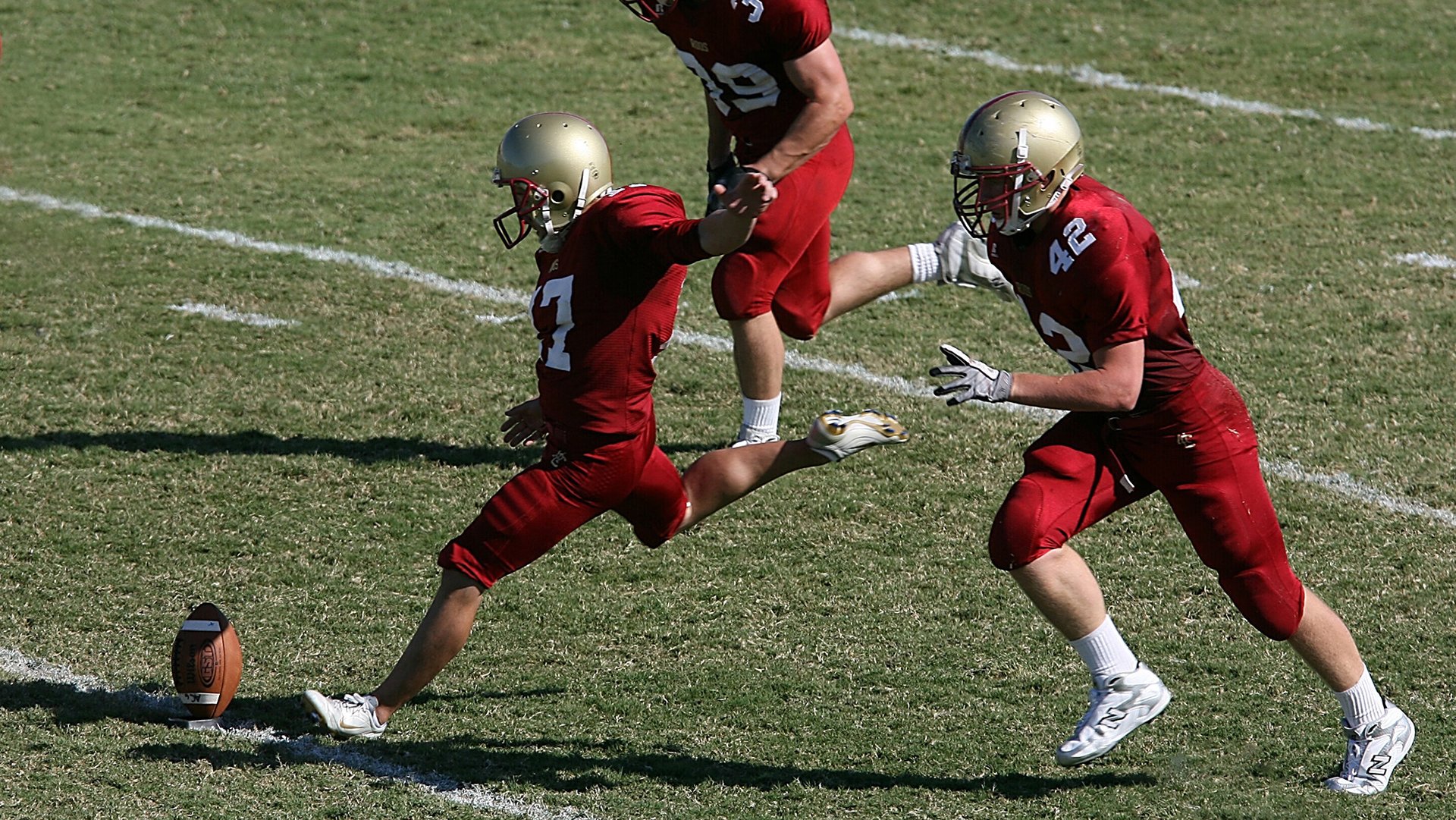 开云体育网址-中国足球未来之星名单公布，中国足球未来之星名单公布最新