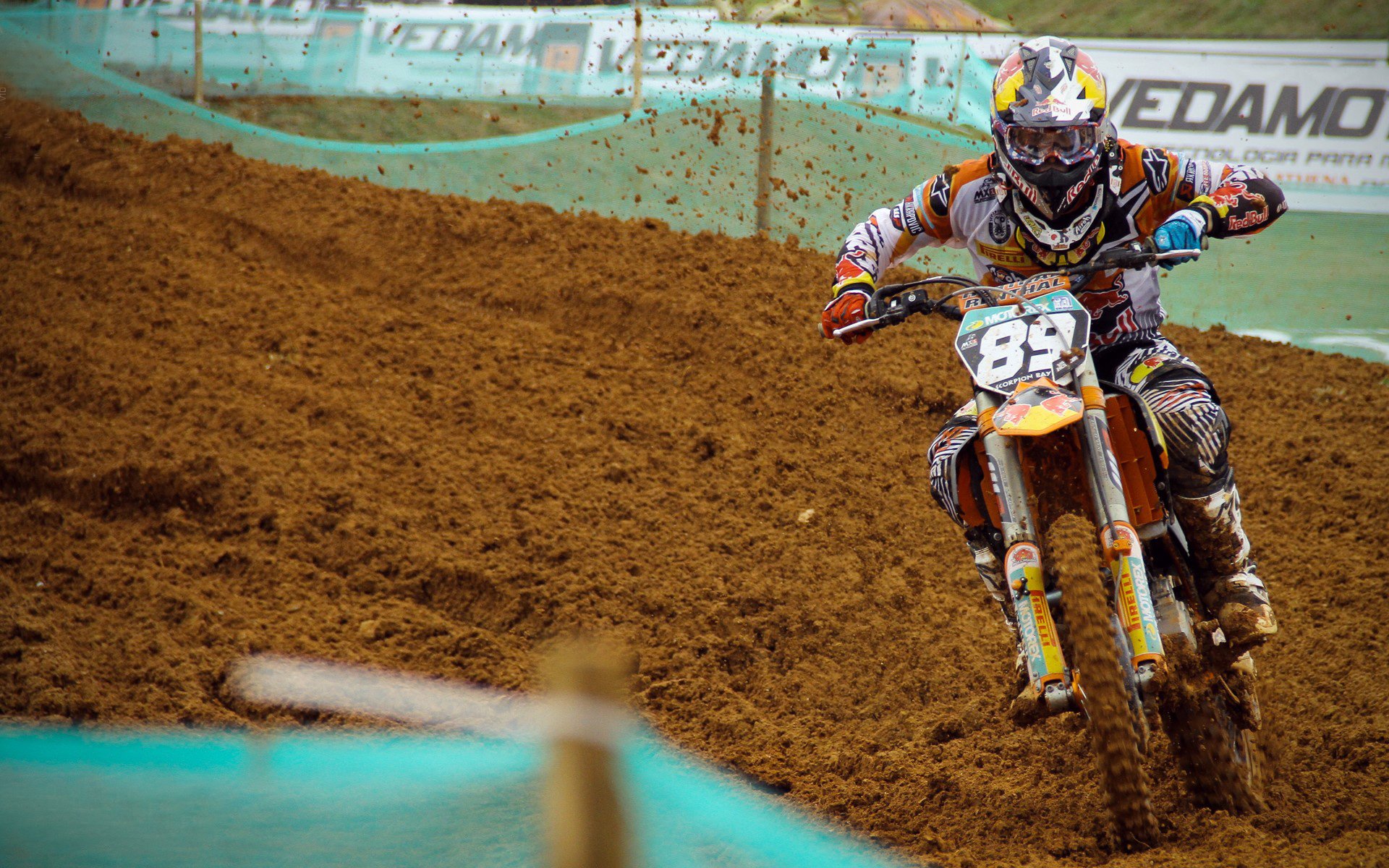 女足世界杯奇迹:荷兰在点球大战中淘汰法国,晋级四强,荷兰女足世界第一